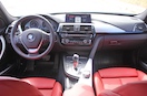 BMW 330xi