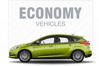 economy car rental