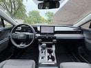 Toyota Rav 4 Hybrid